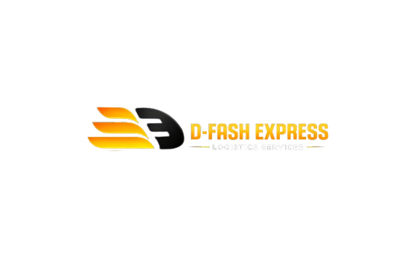 dfashexpresslogistics.com
