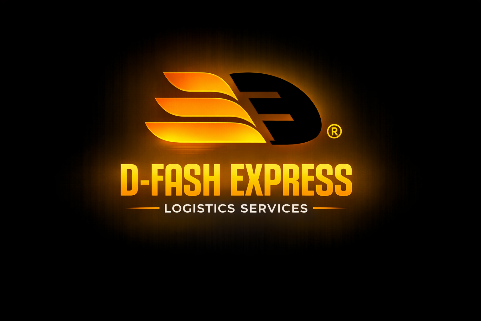 dfashexpresslogistics.com